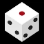 probability-launch-page.pages.dev favicon